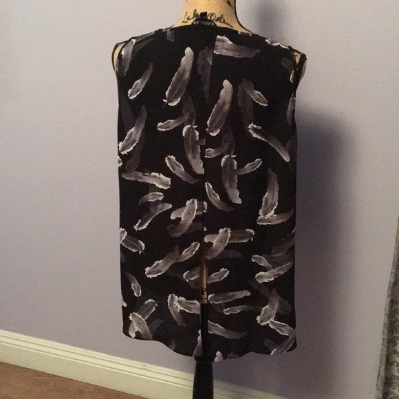 Express Top - Picture 3 of 4